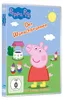 Astley, N: Peppa Pig Produktbild-Vorschau 5