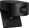 Jabra PanaCast 20 Produktbild-Vorschau 3