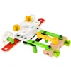 Builder Soundmodul-Konstruktionsset, 67tlg. BRIO 63459200 Produktbild-Vorschau 8