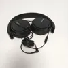 Sony Kopfhörer On Ear Kopfhörer MDR ZX110AP Schwarz Produktbild-Vorschau 2