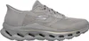 Skechers Slip-Ins: Go Walk Glide  Sneakers Laag - Taupe - Produktbild-Vorschau 13