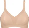 Triumph Triaction Wellness, Sport, Beige, Wirefree, Produktbild-Vorschau 5