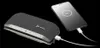 HP Poly Sync 20+ Speakerphone USB-C/A Adapter, PC, Schwarz, Produktbild-Vorschau 3