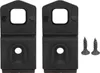 Kit di riparazione dei fari COU per E92 Coupé / E93 Cabrio Anteprima dell’immagine prodotto 1