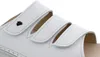 Finn Comfort Schuhe Korfu, 01508001000 Produktbild-Vorschau 38