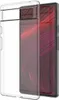 Custodia per Google Pixel 6A Custodia per telefono Anteprima dell’immagine prodotto 3