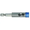 Projahn 1/4 EINHAND Magnet-Bithalter Länge 65 mm Produktbild-Vorschau 2