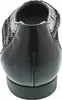 Paul Green Ballerinas für Damen Produktbild-Vorschau 22
