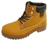 Dockers by Gerli  Damenschuhe Schnürstiefel Braun Freizeit Produktbild-Vorschau 3