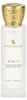 Swiss Arabian Rose 01 parfum pour cheveux 50 ml Voir les images du produit 2