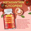 Astaxanthin + Lycopene 24 mg + 50 mg (120 Kapseln) Produktbild-Vorschau 8