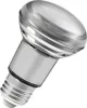 OSRAM Superstar ampoule LED à intensité variable avec un  Voir les images du produit 5