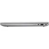 HP ZBook Firefly 14 G11 (86B04EA), Notebook Produktbild-Vorschau 5
