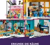 LEGO® Friends 41748 Centrum społecznościowe Heartlake Podgląd zdjęcia produktu 25