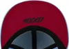 Difuzed Pokémon Squirtle Baseballkappe Taille unique Voir les images du produit 10