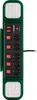 PARKSIDE® LED-Arbeitsleuchte mit Steckdosenleiste »PASD Produktbild-Vorschau 1
