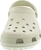 Crocs Boty Classic, 100012Y2 Náhled obrázku produktu 16