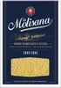 Kasza Cous Cous La Molisana kuskus 500g Podgląd zdjęcia produktu 1