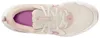 Laufschuhe Nike HM4402-013 für Unisex Produktbild-Vorschau 4