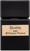 Tiziana Terenzi Extrait de Parfum Anniversary Collection Podgląd zdjęcia produktu 2