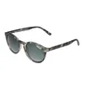 Sinner Sonnenbrille Patnem Grün Produktbild-Vorschau 1