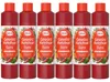 Hela ketchup przyprawowy curry lekko ostry oryginalna Podgląd zdjęcia produktu 1