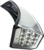 Blinker rechts mit LED Volvo FH FM IV | 82151205 Produktbild-Vorschau 1