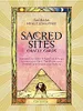 Sacred Sites Oracle Cards Produktbild-Vorschau 2