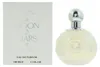 Sun Moon Stars Eau de Parfum 100ml Spray Anteprima dell’immagine prodotto 4