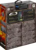 Mysz przewodowa Defender Dark Agent GM-590L 12800dpi 6P + Podgląd zdjęcia produktu 7