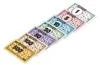 Monopoly Türkei Edition / Türkiye Sürümü Produktbild-Vorschau 3