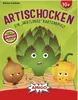 Amigo Spiel + Freizeit 02105 Artischocken Kartenspiel Produktbild-Vorschau 2