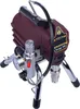 Agregat malarski Zenthril Surge WF, 1800W 20Mpa 0,019", Podgląd zdjęcia produktu 3
