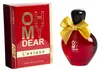 Omerta Oh My Dear L'extase Eau de Parfum, 100 ml exklusiv Produktbild-Vorschau 3