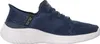 Skechers Bounder 2.0 Emerged 232459-NVY Blau - EU 41,5 Produktbild-Vorschau 21