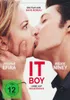 It Boy - Liebe auf Französisch Produktbild-Vorschau 3