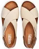 Pikolinos Matton Sandale Beige Produktbild-Vorschau 57
