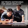 Gaming-Maus PRO 2 LIGHTSPEED, Weiß, Beidhändige kabellose Produktbild-Vorschau 14