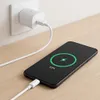 USB-C Ladegerät 25W Schnellladegerät für Samsung Galaxy S22 Produktbild-Vorschau 2