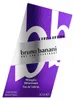 Bruno Banani Magic Woman EdT 30ml Anteprima dell’immagine prodotto 8