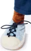 sigikid Anziehpuppe Kuscheltier Lernaffe mehrfarbig 43cm, Produktbild-Vorschau 6