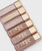 Vivienne Sabo - Liquid eyeshadow-  24/7  - 06 Produktbild-Vorschau 7