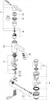 GROHE 23106DC1, Waschbecken Produktbild-Vorschau 2