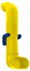 WICKEY Accessori per ampliamento torre giochi Periscope Anteprima dell’immagine prodotto 4