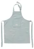 OYOY Gobi Apron Mini M107039 Kinder Schürze 56x44 cm aus  Produktbild-Vorschau 4