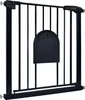 JOIEYOU Barrière de sécurité Barrière de sécurité sans Voir les images du produit 1