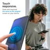 SPIGEN Spigen GLAS.tR EZ Fit Galaxy S24 FE Produktbild-Vorschau 20