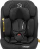 Autositz Secure Pro I-Size 40-150 cm 0-36 kg, rückwärts bis Produktbild-Vorschau 11