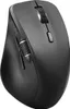 Speedlink Maus LIBERA,  rechargable, wirel. & BT, silent, Produktbild-Vorschau 2