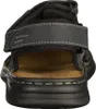 Josef Seibel Franklyn Sandalette Blau Produktbild-Vorschau 48
